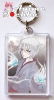 Kamisama Hajimemaste 13